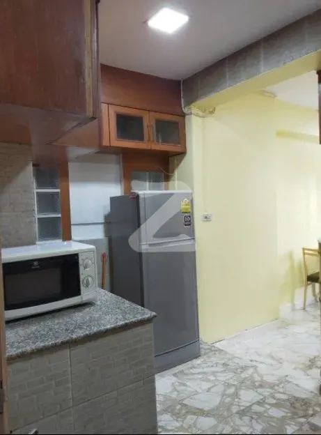 Property photos for Ruenrudee Condominium