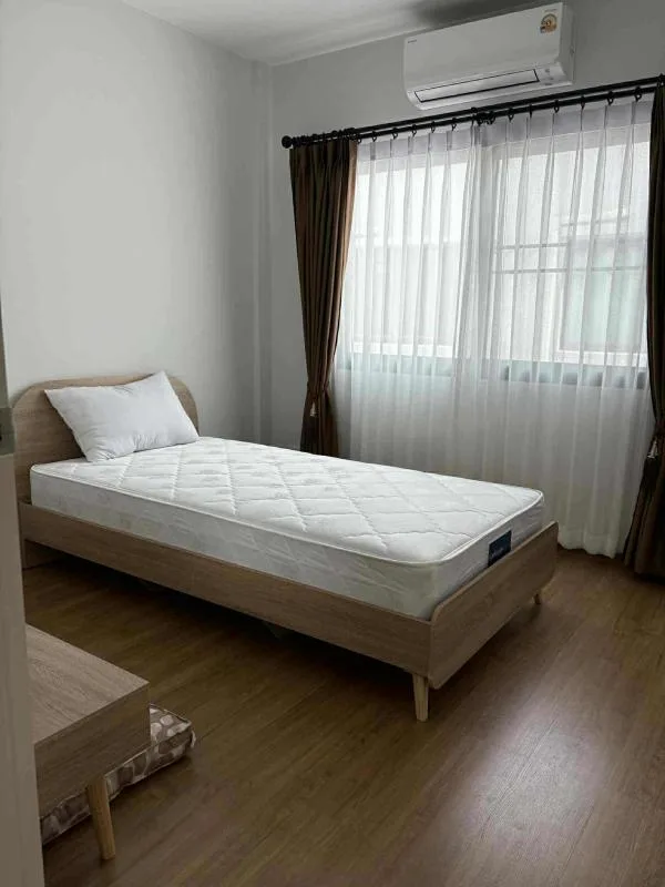 Property photos for Pleno Sukhumvit-bangna 3