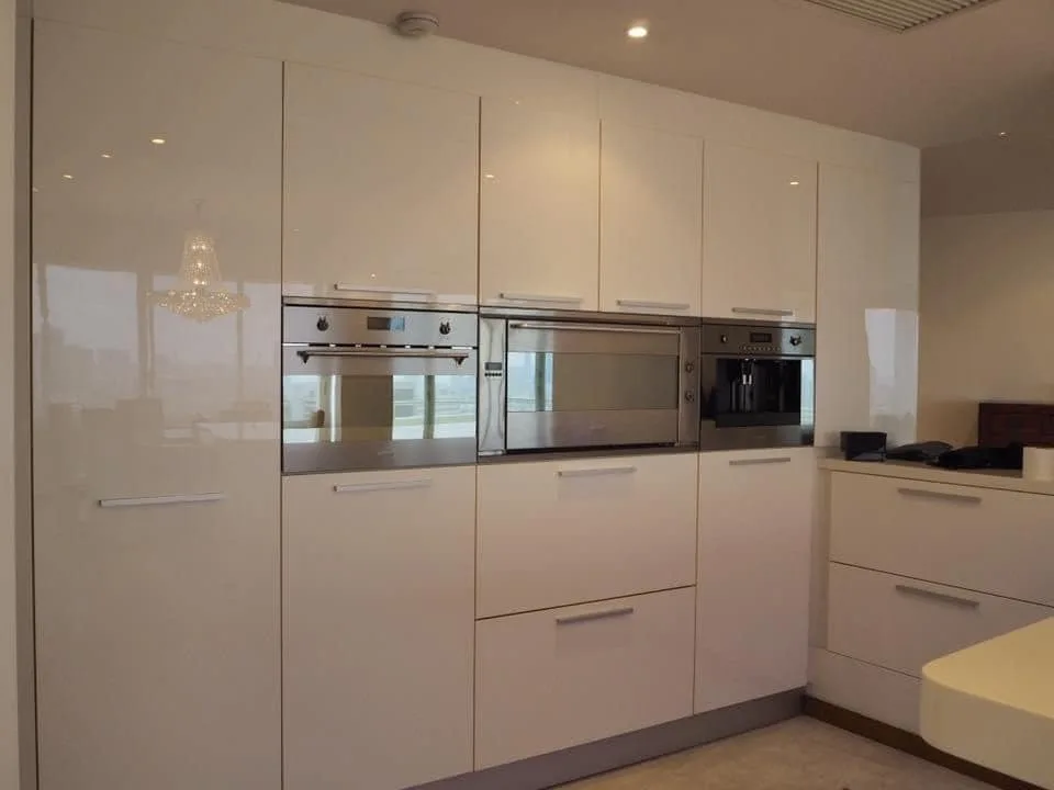 Property photos for Supakarn Condominium