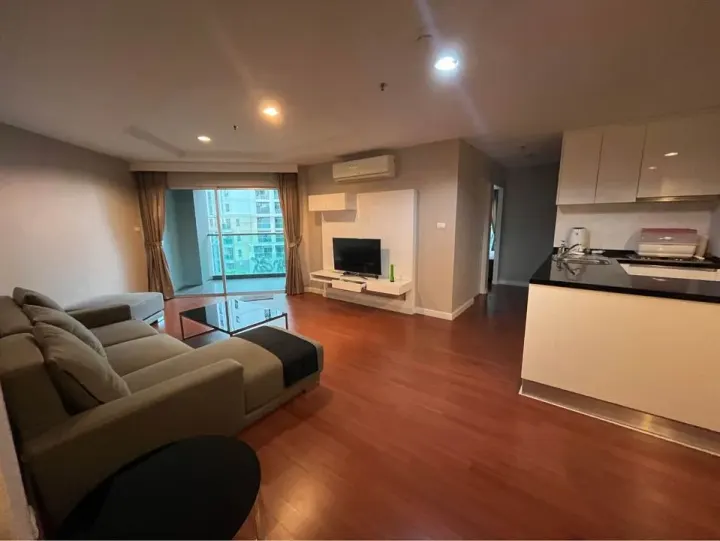 Property photos for Belle Grand Rama 9