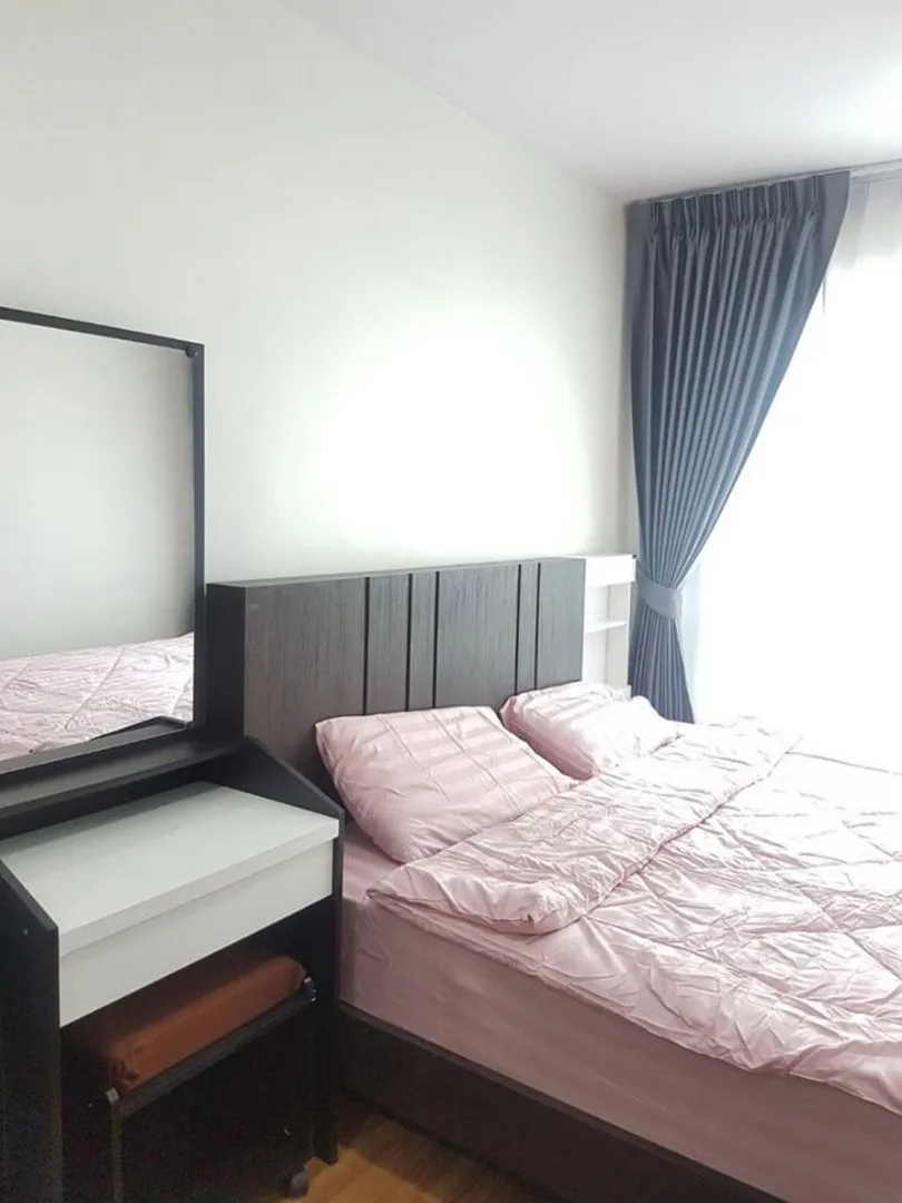 Property photos for Regent Home Sukhumvit 81