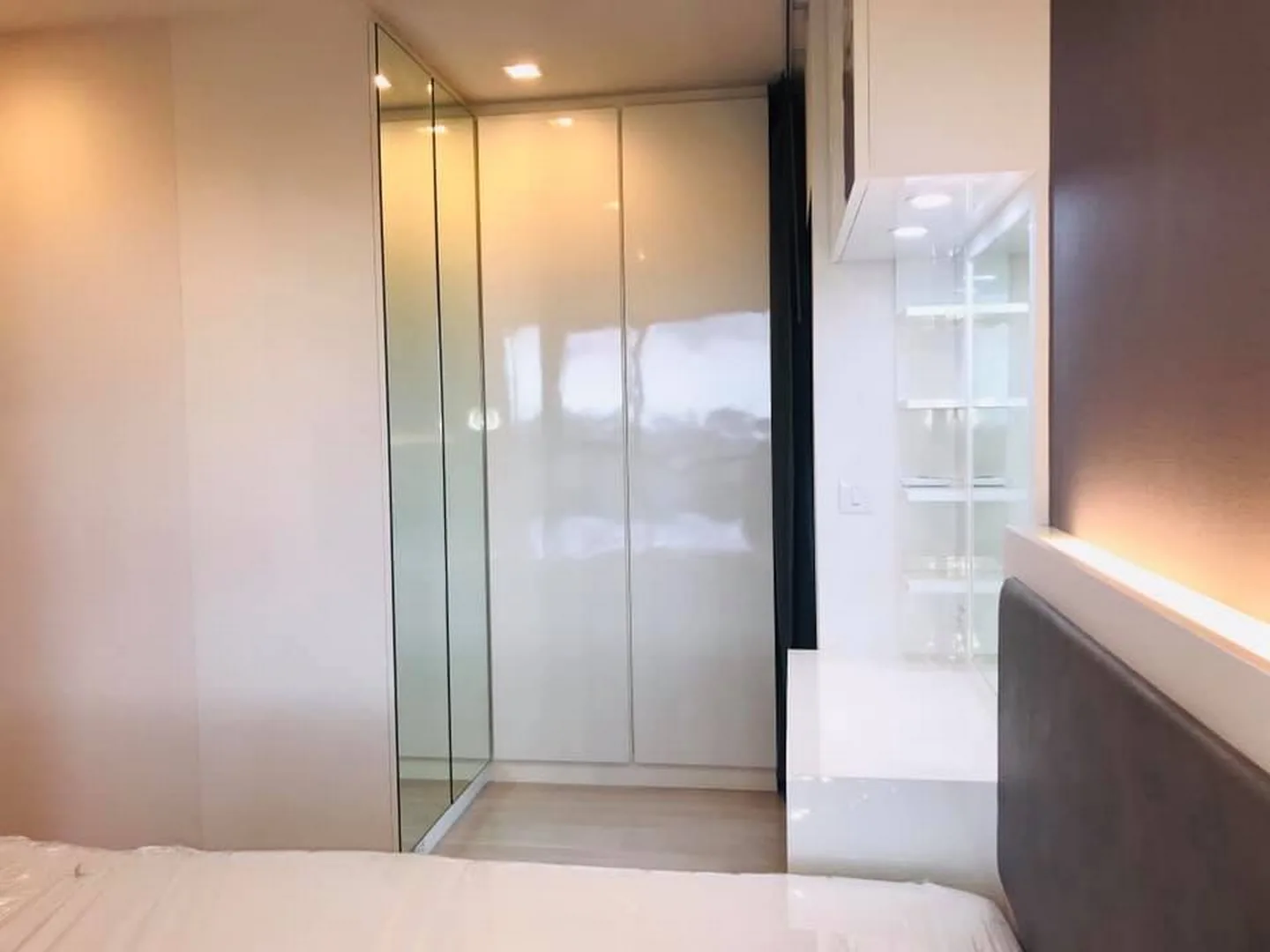 Property photos for Life Sukhumvit 48
