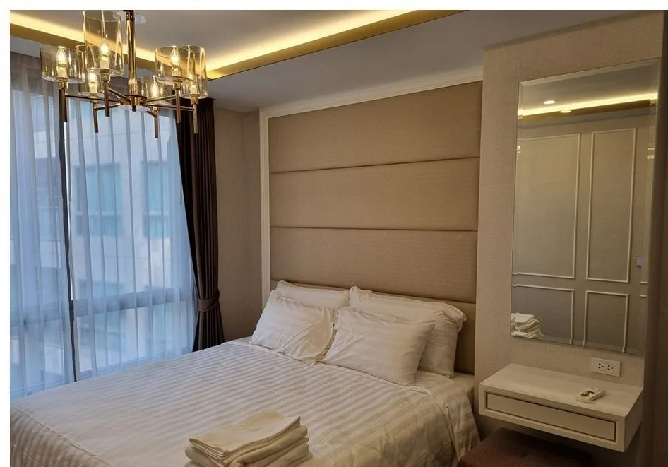 Property photos for Amaranta Residence