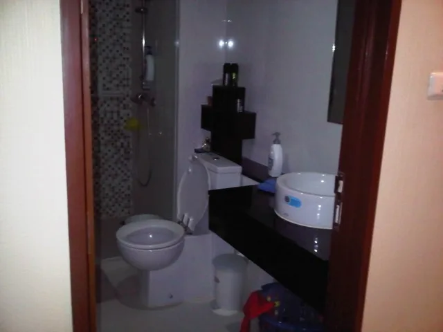 Property photos for Sukhumvit City Resort
