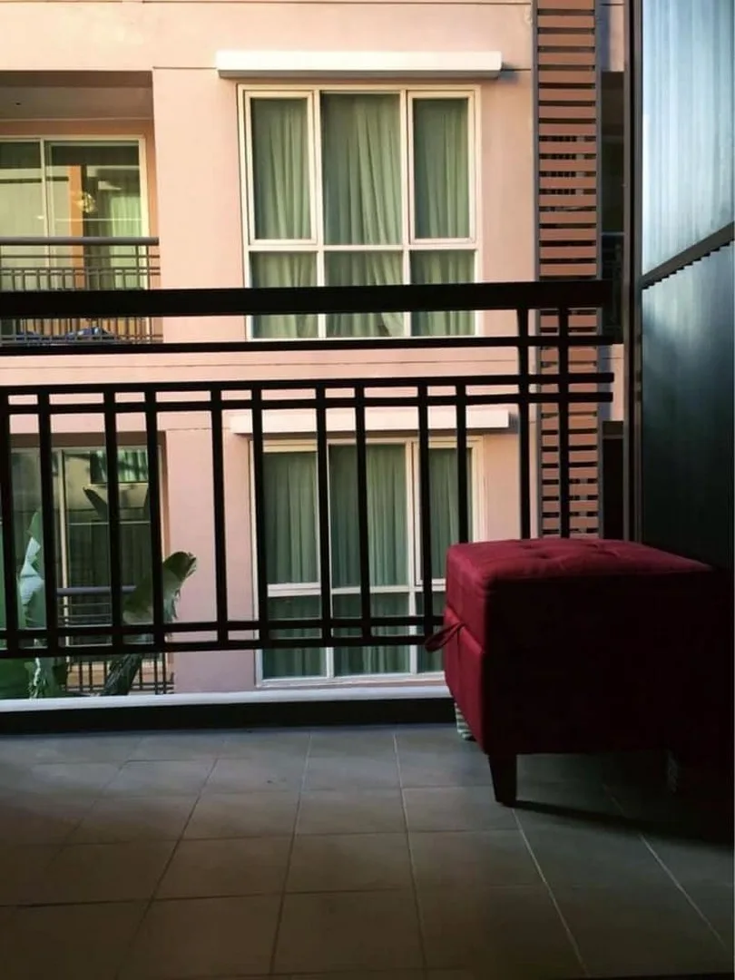 Property photos for Art @ Thonglor 25