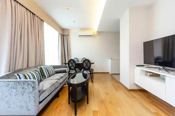 Property photos for H Sukhumvit 43