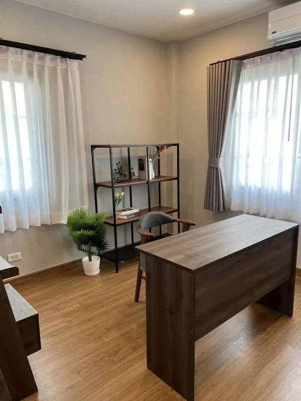 Property photos for Centro Bangna - Km.7