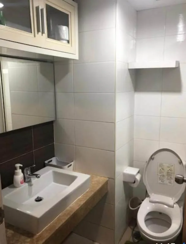Property photos for Grand Park View Asoke