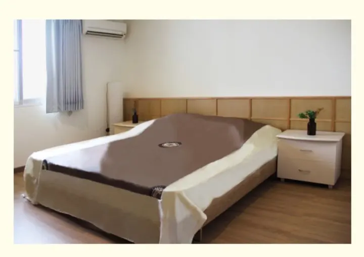 Property photos for D.S. Tower 2 Sukhumvit 39