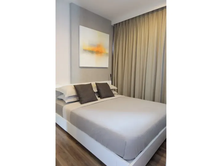 Property photos for WYNE Sukhumvit