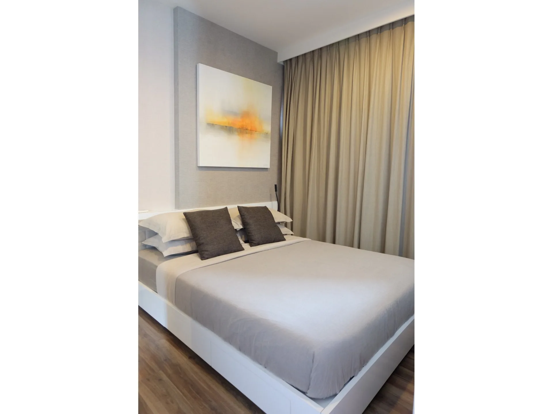Property photos for WYNE Sukhumvit
