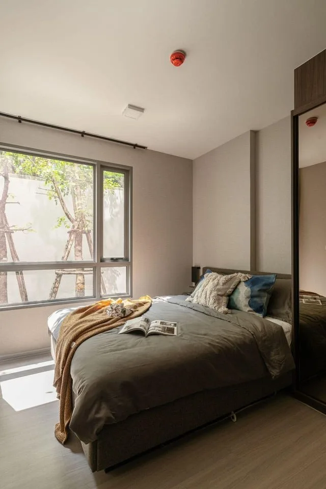 Property photos for Quintara Phume Sukhumvit 39