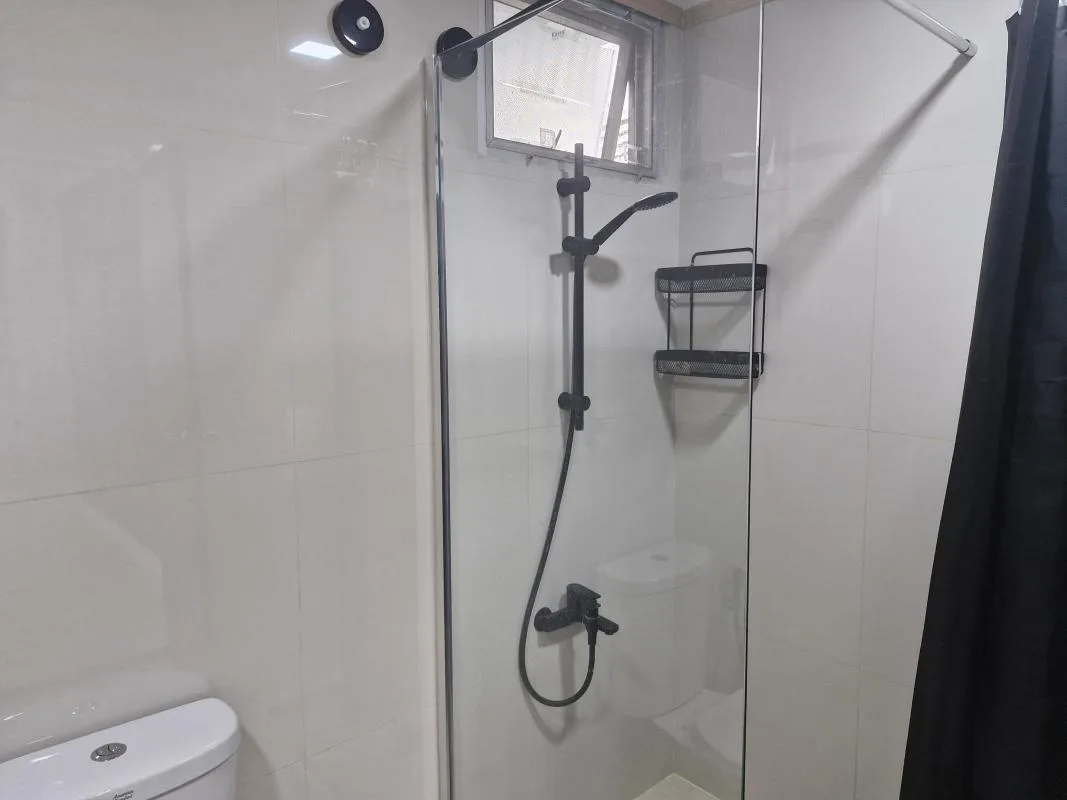 Property photos for D.S. Tower 2 Sukhumvit 39