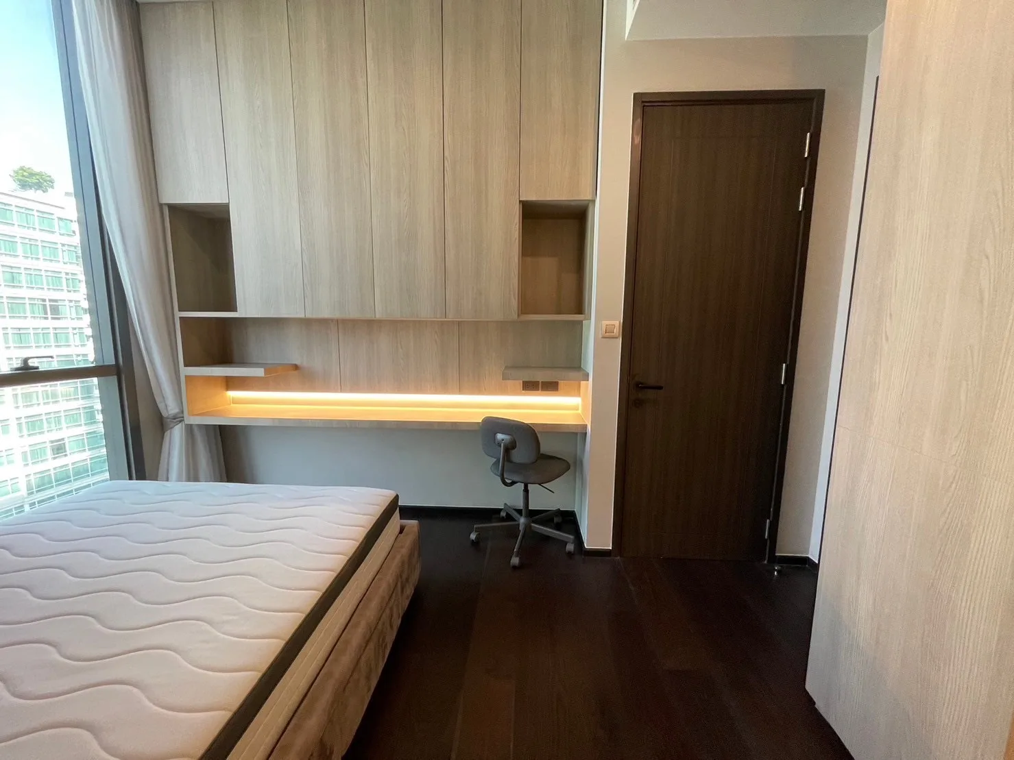 Property photos for Laviq Sukhumvit 57