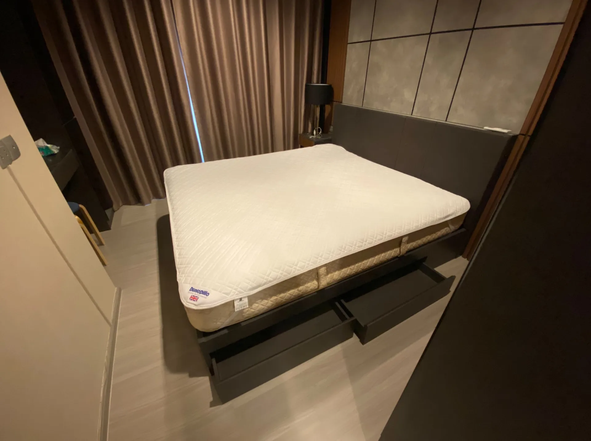 Property photos for LIFE Asoke - Rama 9