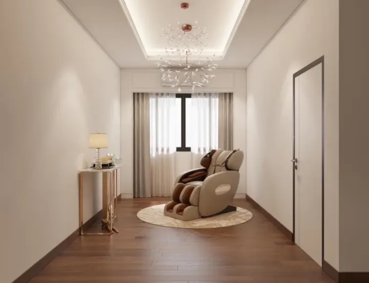 Property photos for The City Bangna