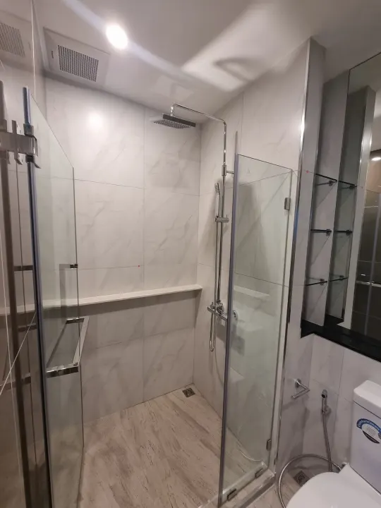 Property photos for Sign Condo Sukhumvit 50