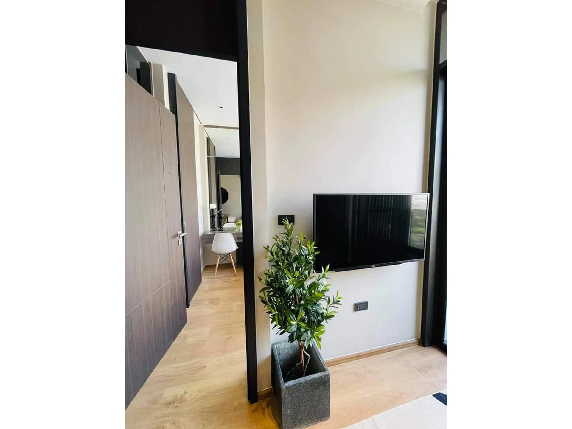 Property photos for The FINE Bangkok Thonglor - Ekamai