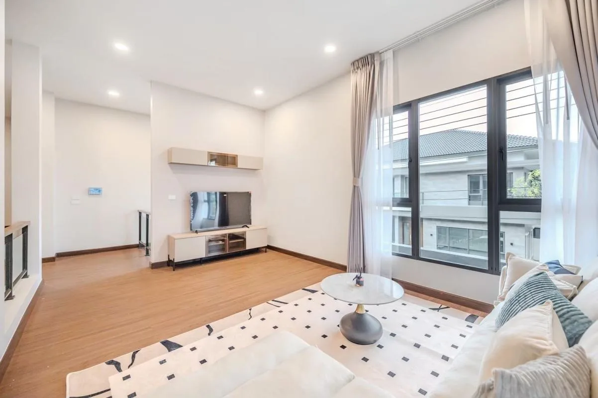 Property photos for The City Bangna