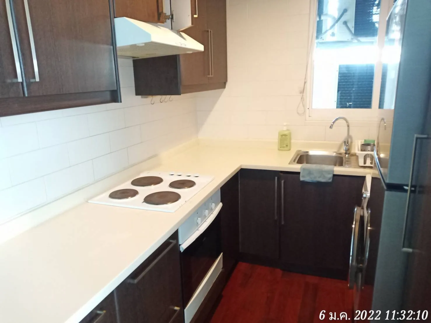 Property photos for Urbana Langsuan