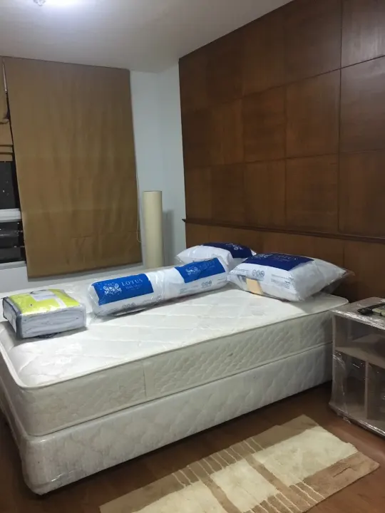 Property photos for Condo One X Sukhumvit 26