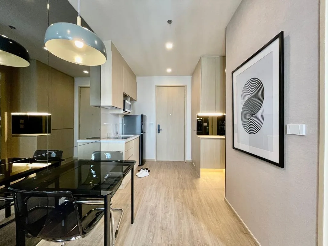 Property photos for Noble State 39