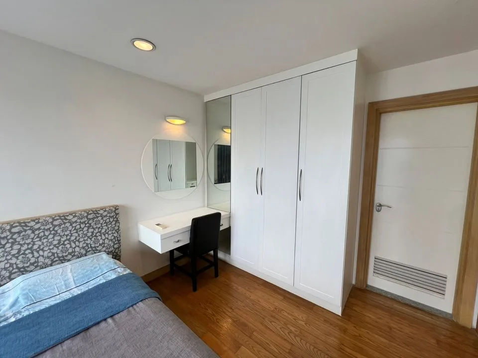Property photos for Asoke Place