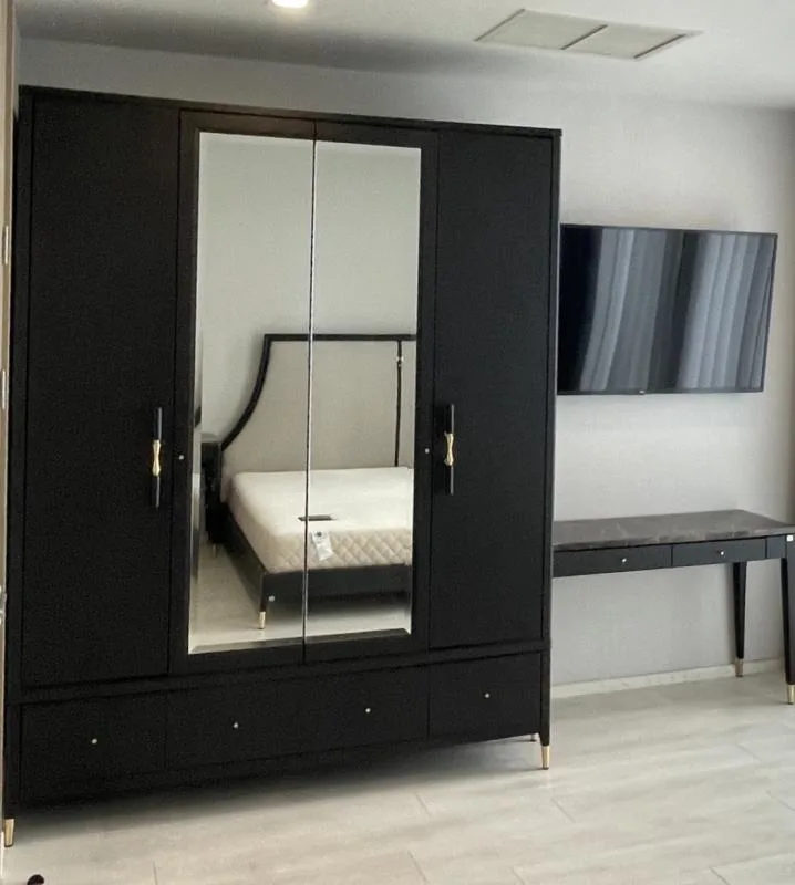 Property photos for Noble Ploenchit