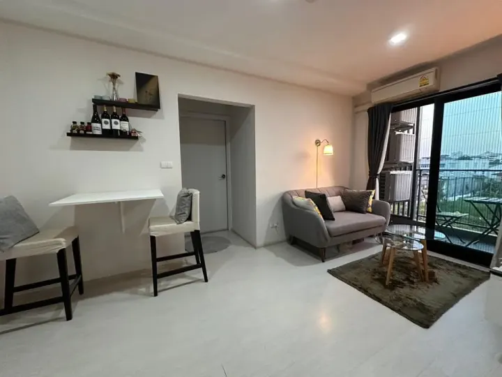 Property photos for Condolette Pixel Sathorn