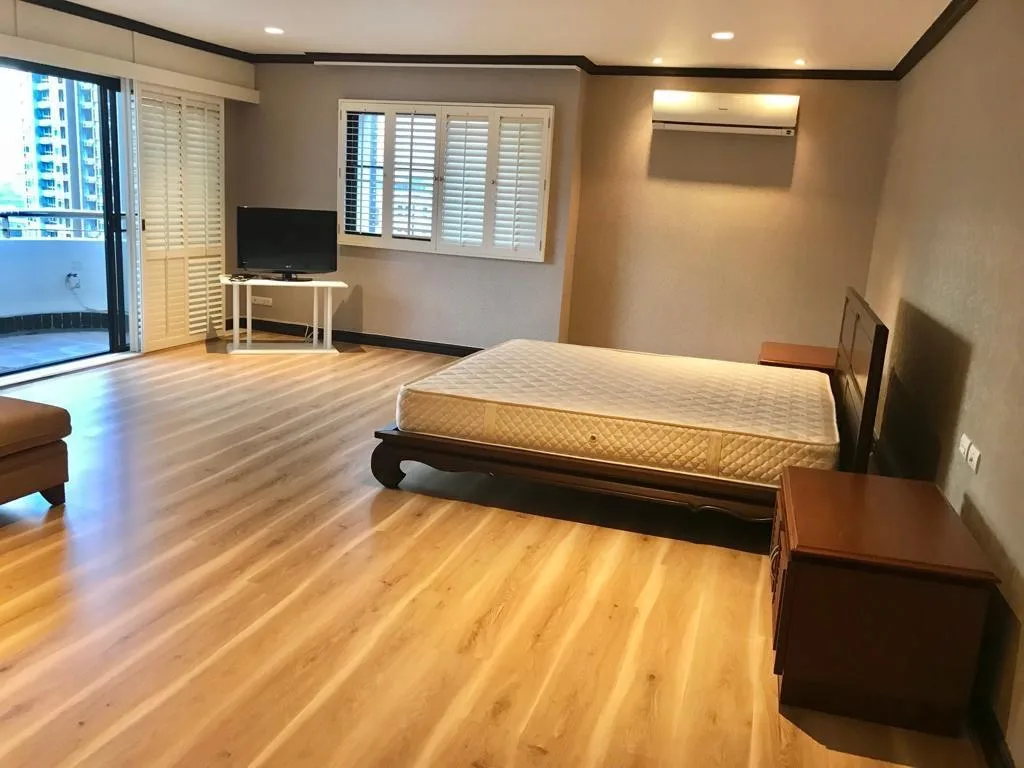 Property photos for Kallista Mansion