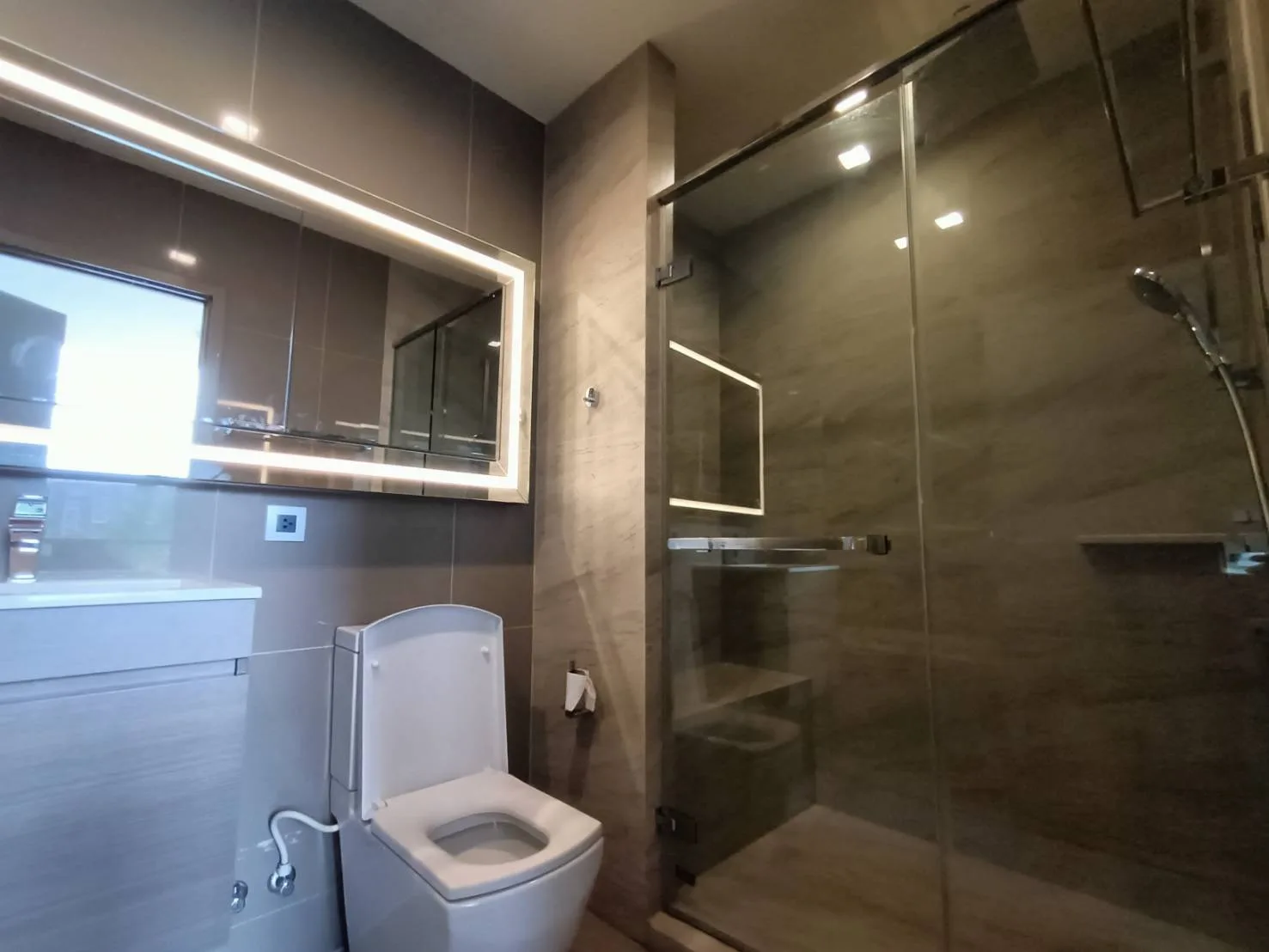Property photos for Mori Haus