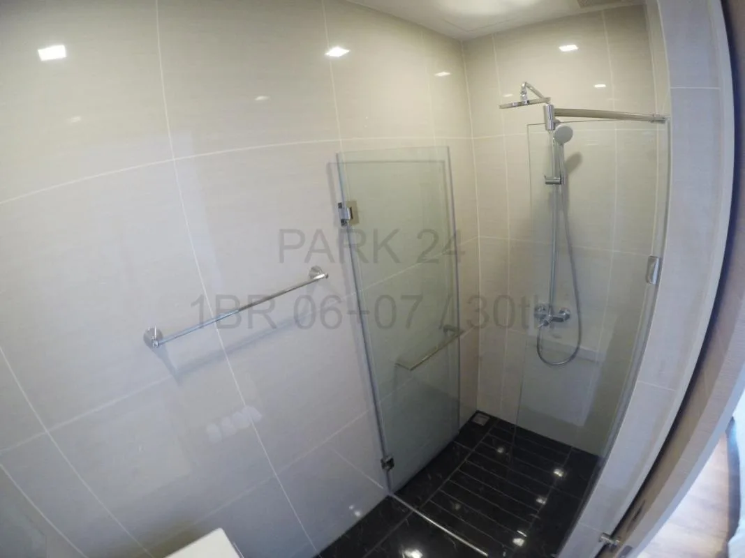 Property photos for Park Origin Phromphong