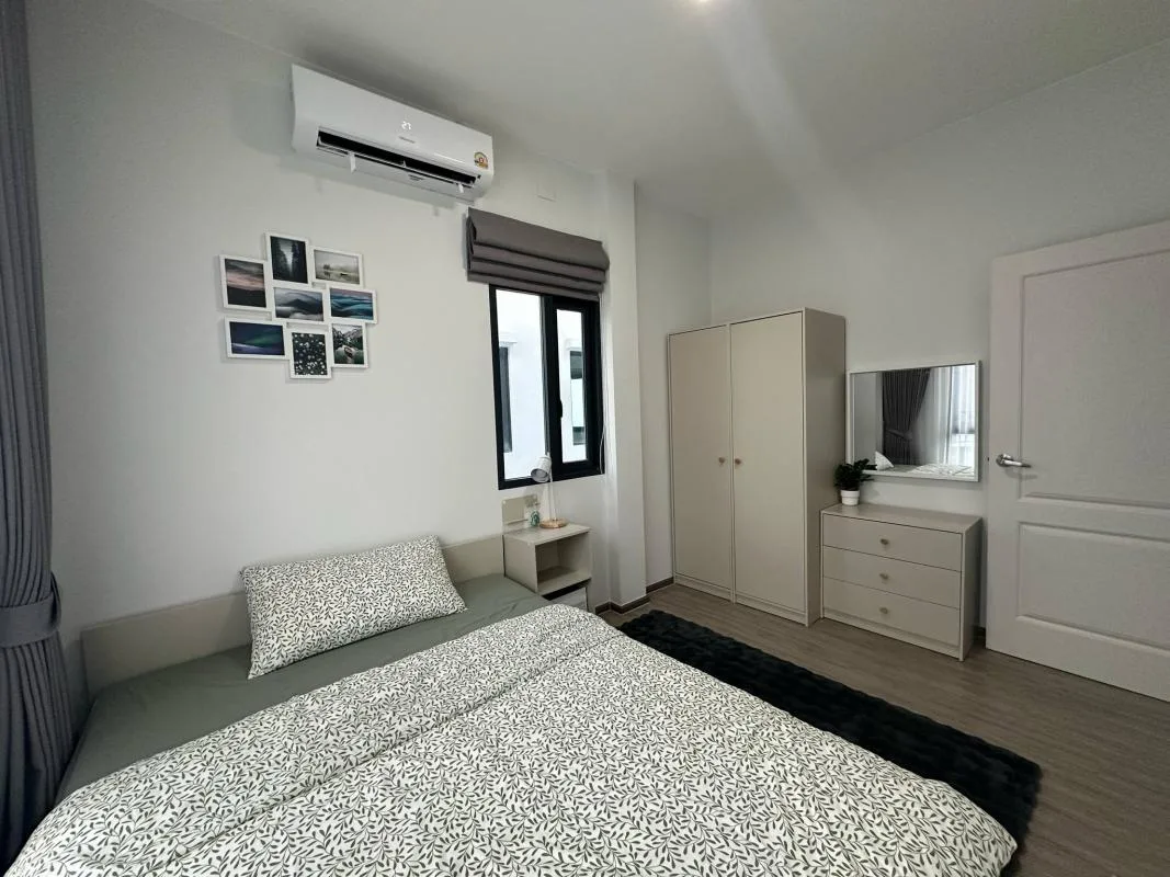 Property photos for Grande Pleno Sukhumvit-bangna