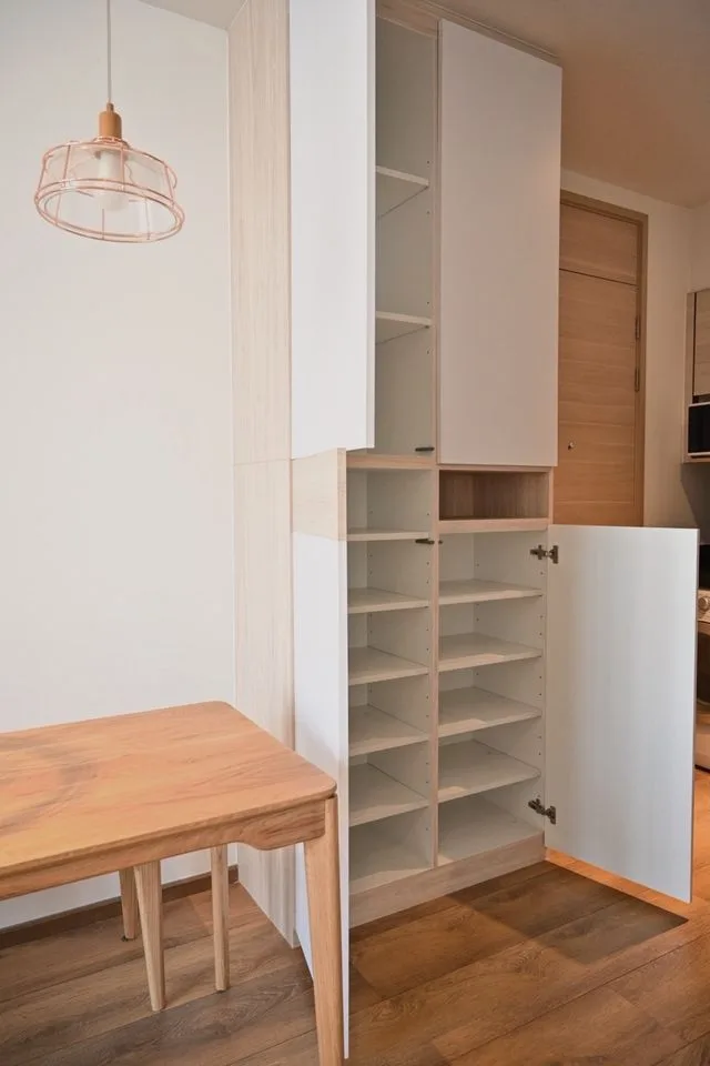 Property photos for Park Origin Phromphong
