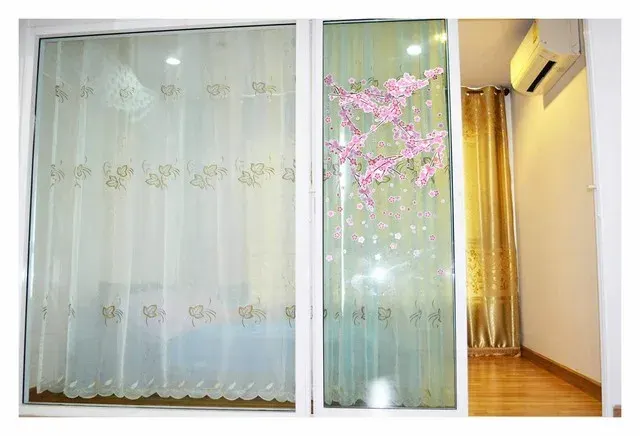 Property photos for Regent Orchid Sukhumvit 101