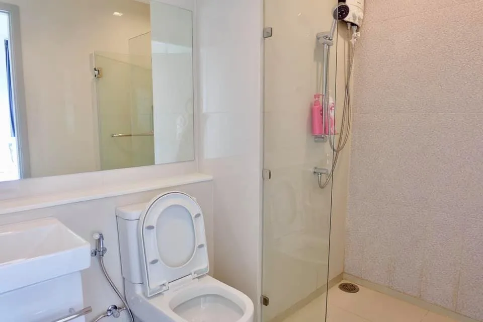 Property photos for Life Sukhumvit 62