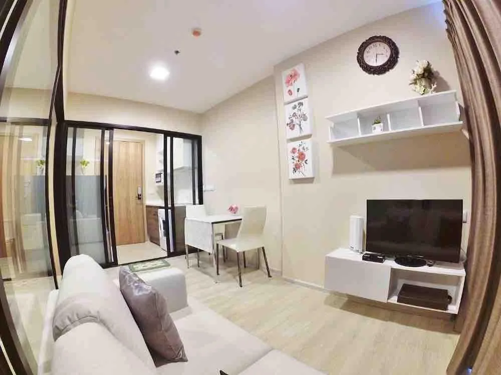 Property photos for Condolette Midst Rama 9