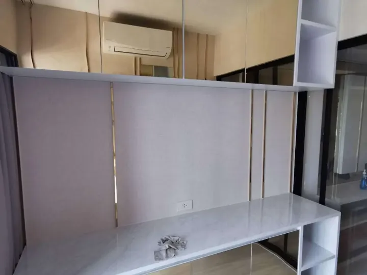 Property photos for Knightsbridge Prime Sathorn
