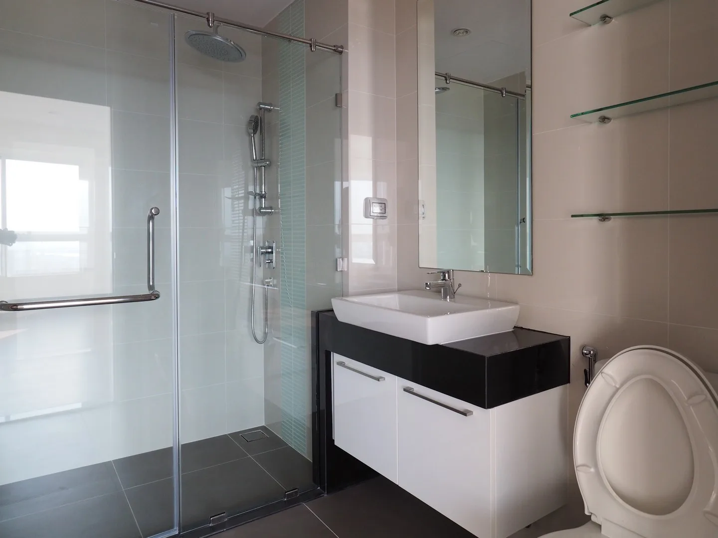 Property photos for Supalai Prima Riva