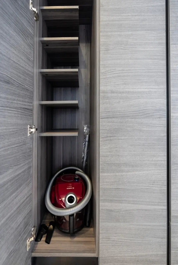 Property photos for The Esse Asoke