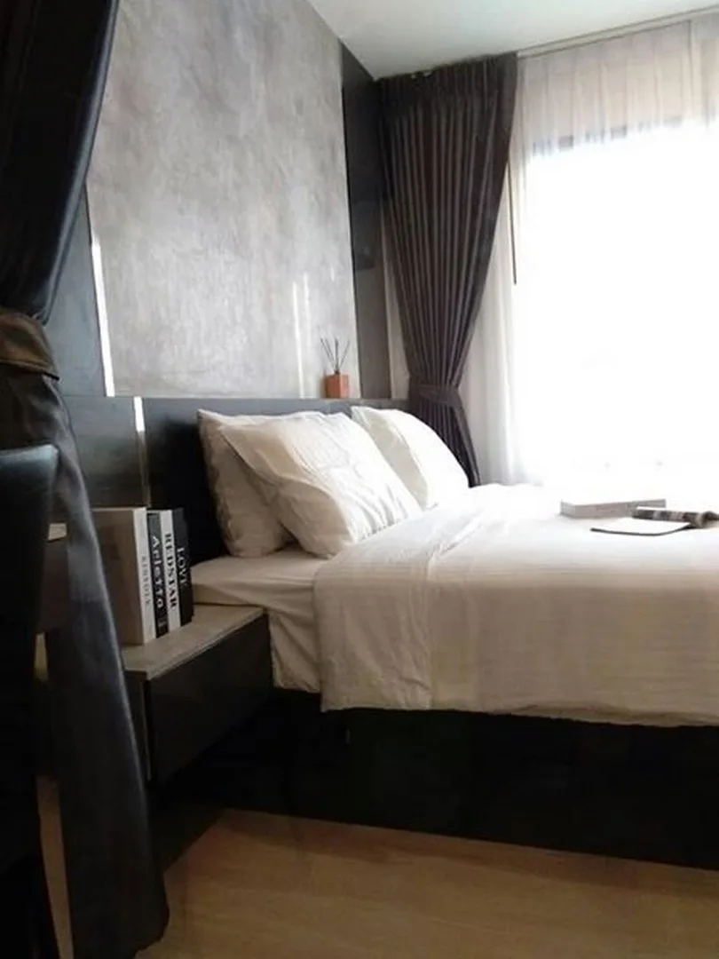 Property photos for Life Asoke