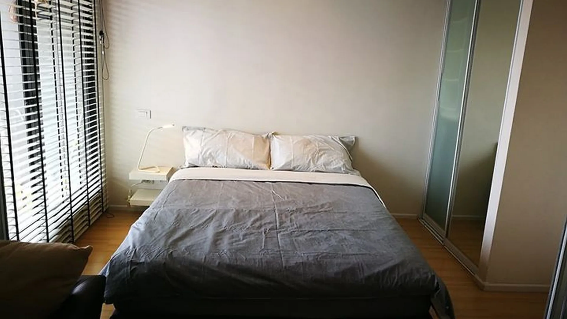 Property photos for Sense Phaholyothin