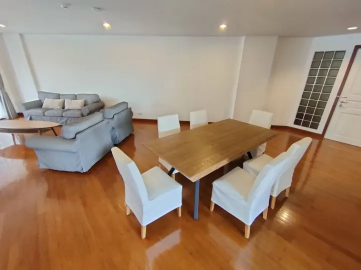 Property photos for Serenity Park