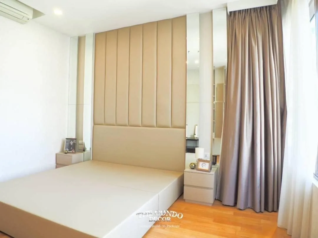 Property photos for The Emporio Place