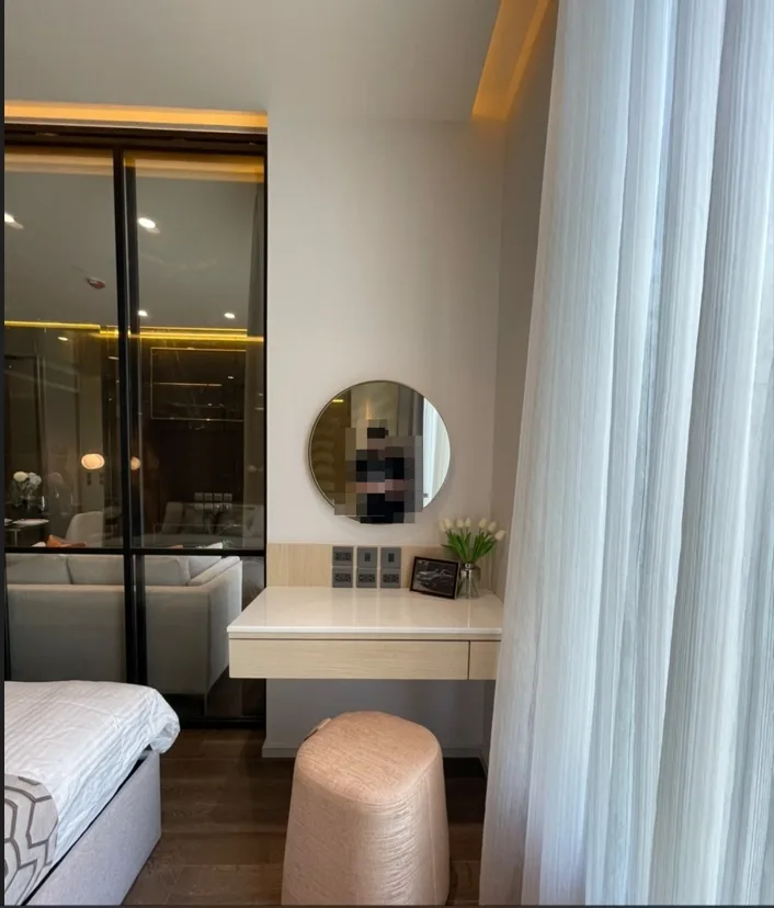 Property photos for MUNIQ Sukhumvit 23