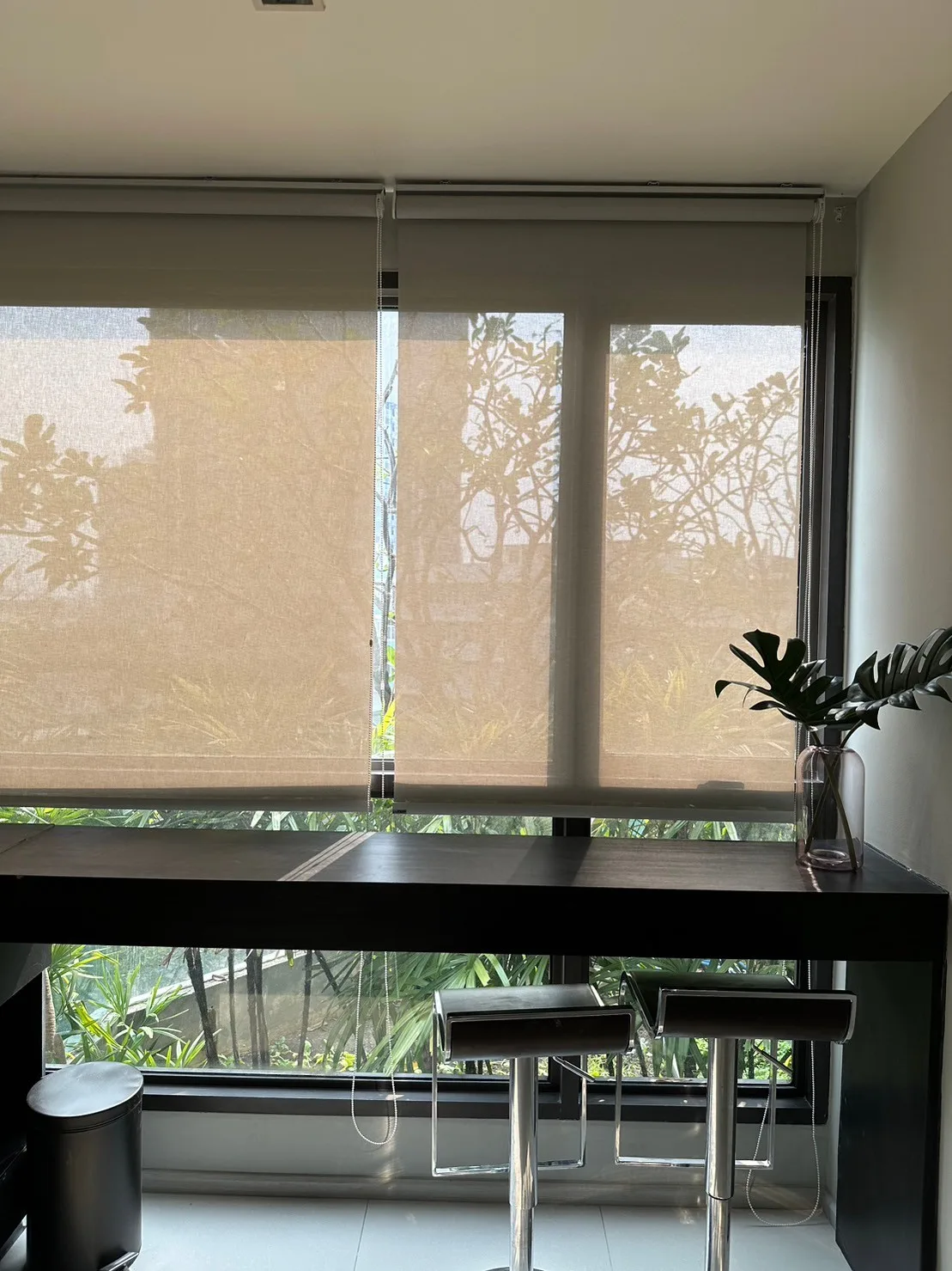 Property photos for Rhythm Sukhumvit 44/1