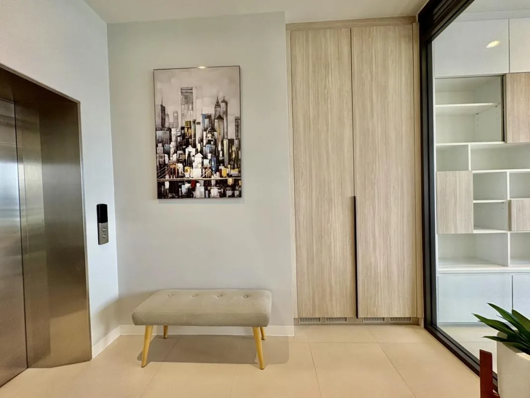 Property photos for Vittorio