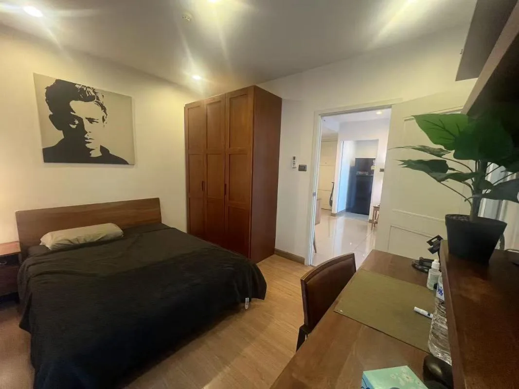 Property photos for Supalai Wellington 2