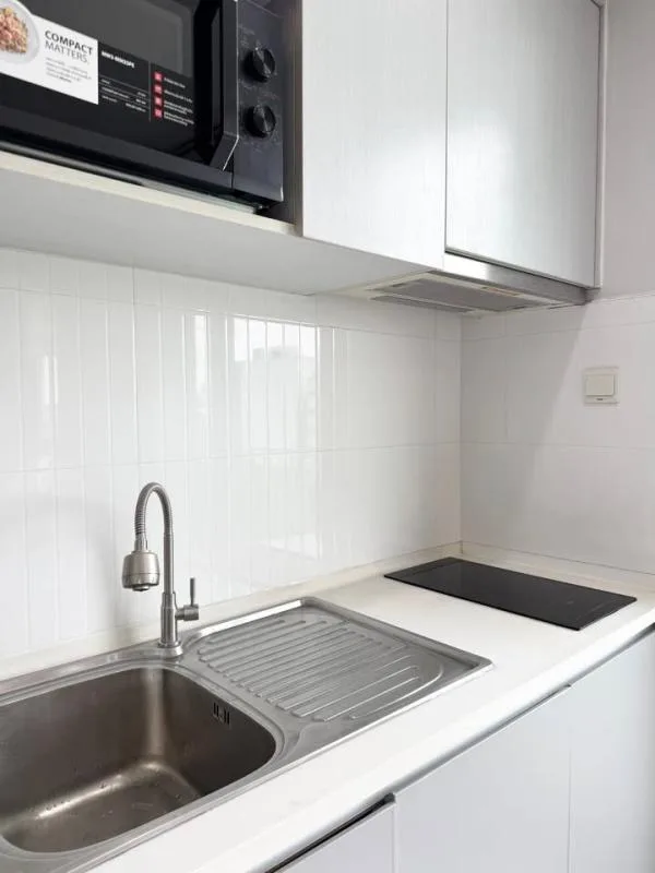 Property photos for Murraya Place Ladprao 27