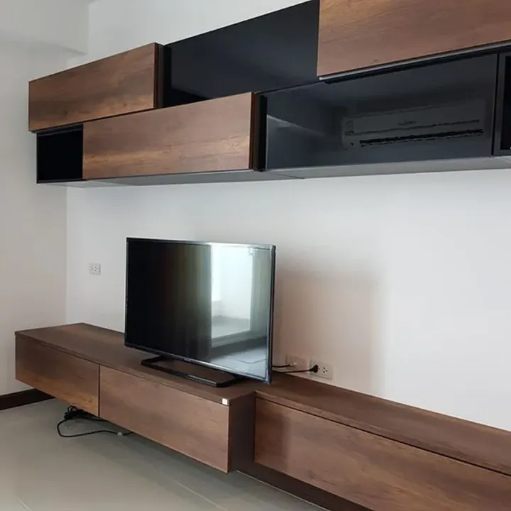 Property photos for Supalai Prima Riva